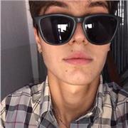 Lezioni private in lingua inglese con impostazione Cambridge (Telese Terme BN)